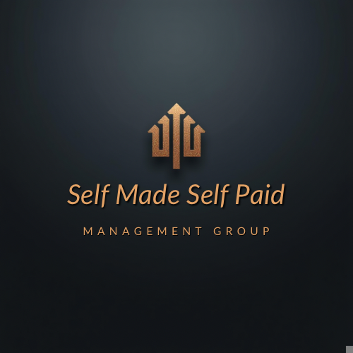 Self Made Self Paid Management Group